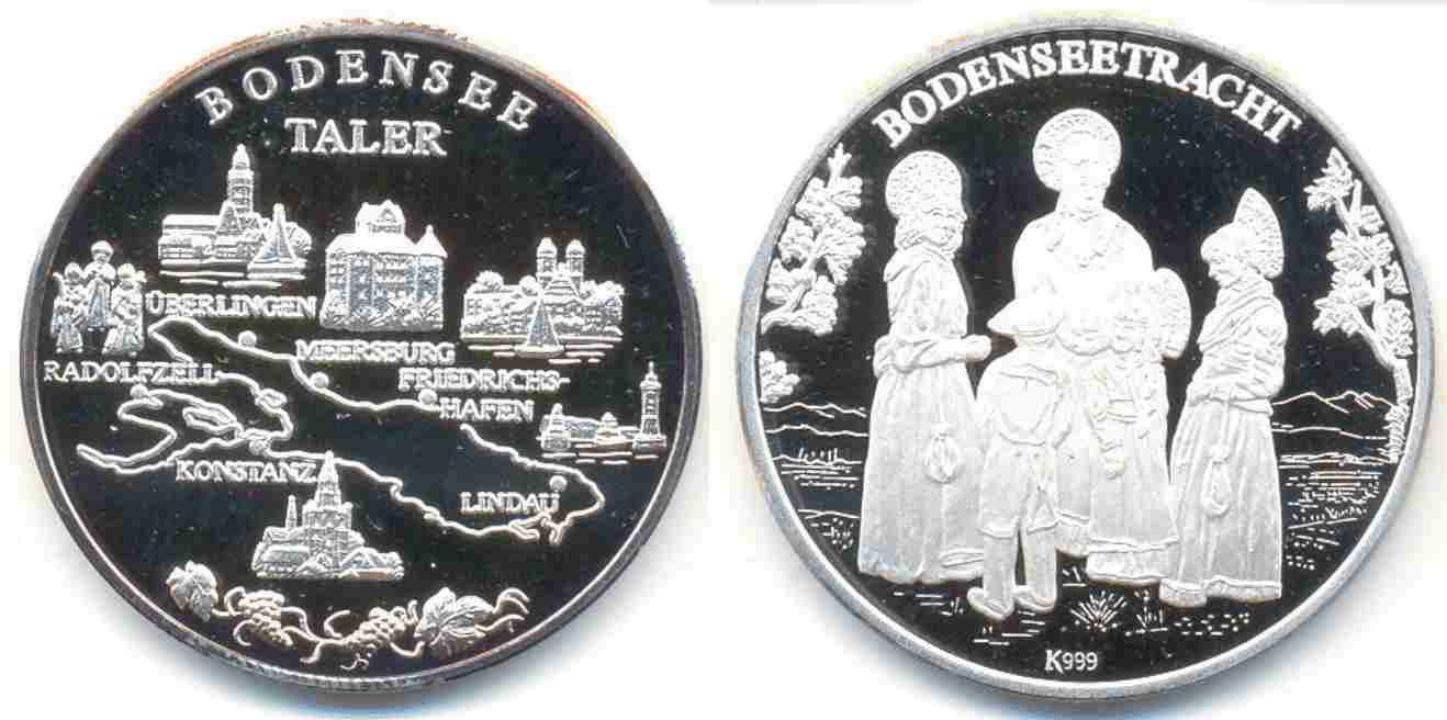Help-Identifying-These-2-Items-|-Bodensee-Tourist-Thalers