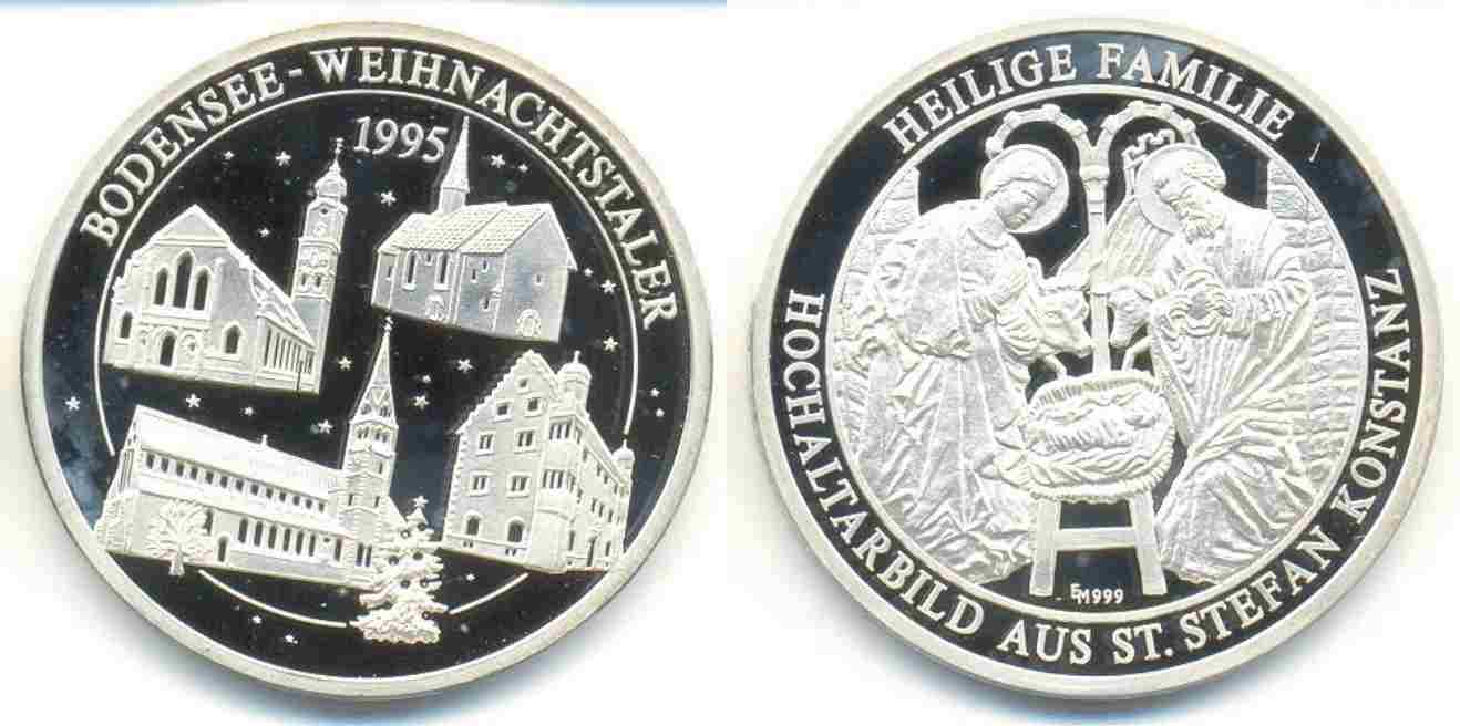 Help-Identifying-These-2-Items-|-Bodensee-Tourist-Thalers