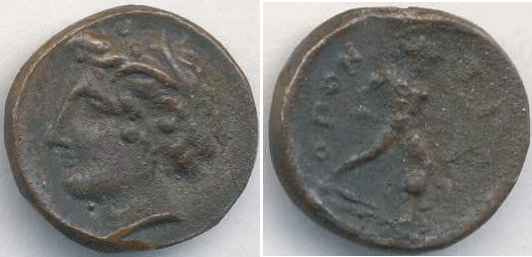 Help-Identify-These-Coins