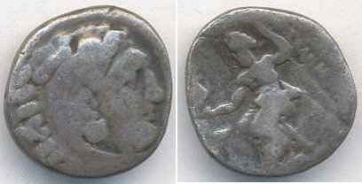 Help-Identify-These-Coins