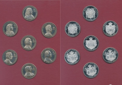 Help-Required-Identifying-These-Silver-Medallions