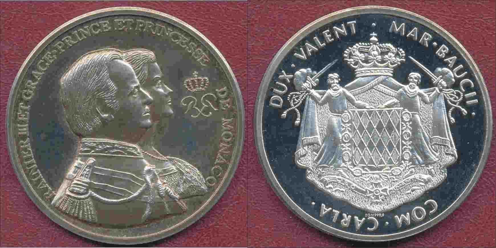 Help-Required-Identifying-These-Silver-Medallions