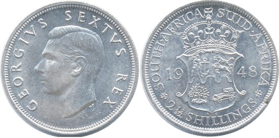 Potential-Grades-For-These-3-Coins