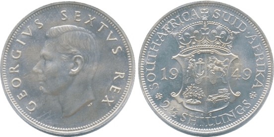 Potential-Grades-For-These-3-Coins