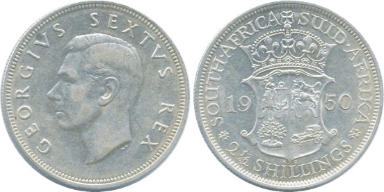 Potential-Grades-For-These-3-Coins