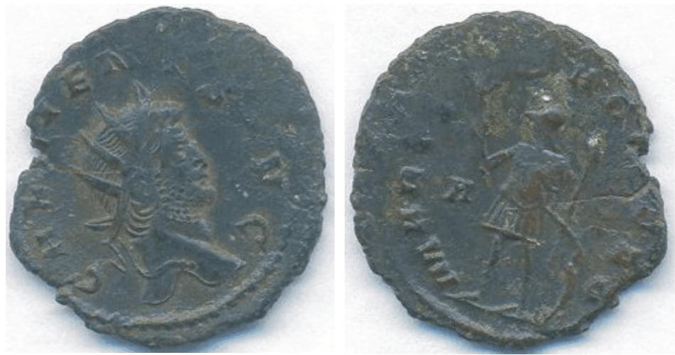 Help-Identifying-Ancient-Coins