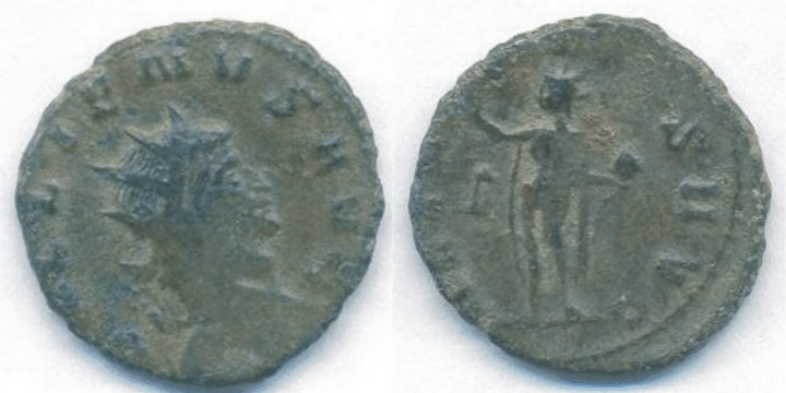 Help-Identifying-Ancient-Coins