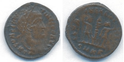 Help-Identifying-Ancient-Coins