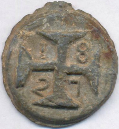 Help-Identifying---Please