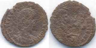 Help-Identifying-Ancient-Coins