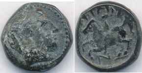 Help-Identifying-Ancient-Coins