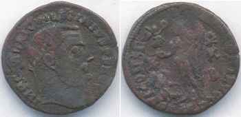 Please-Help-Identify-|-Roman-And-Roman-Provincial