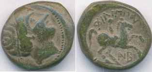 Help-Identifying-Ancient-Coins