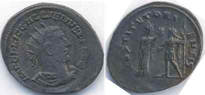 Please-Help-Identify-|-Roman-And-Roman-Provincial