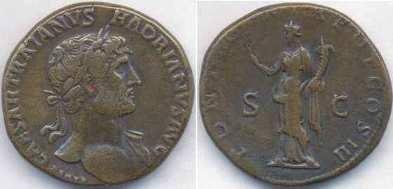 Please-Help-Identify-|-Roman-And-Roman-Provincial