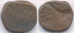 Help-Identifying-Old-Coins