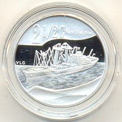 Let's-Get-On-The-Ship,-A-Thread-About-Ship-Designs-On-Coins