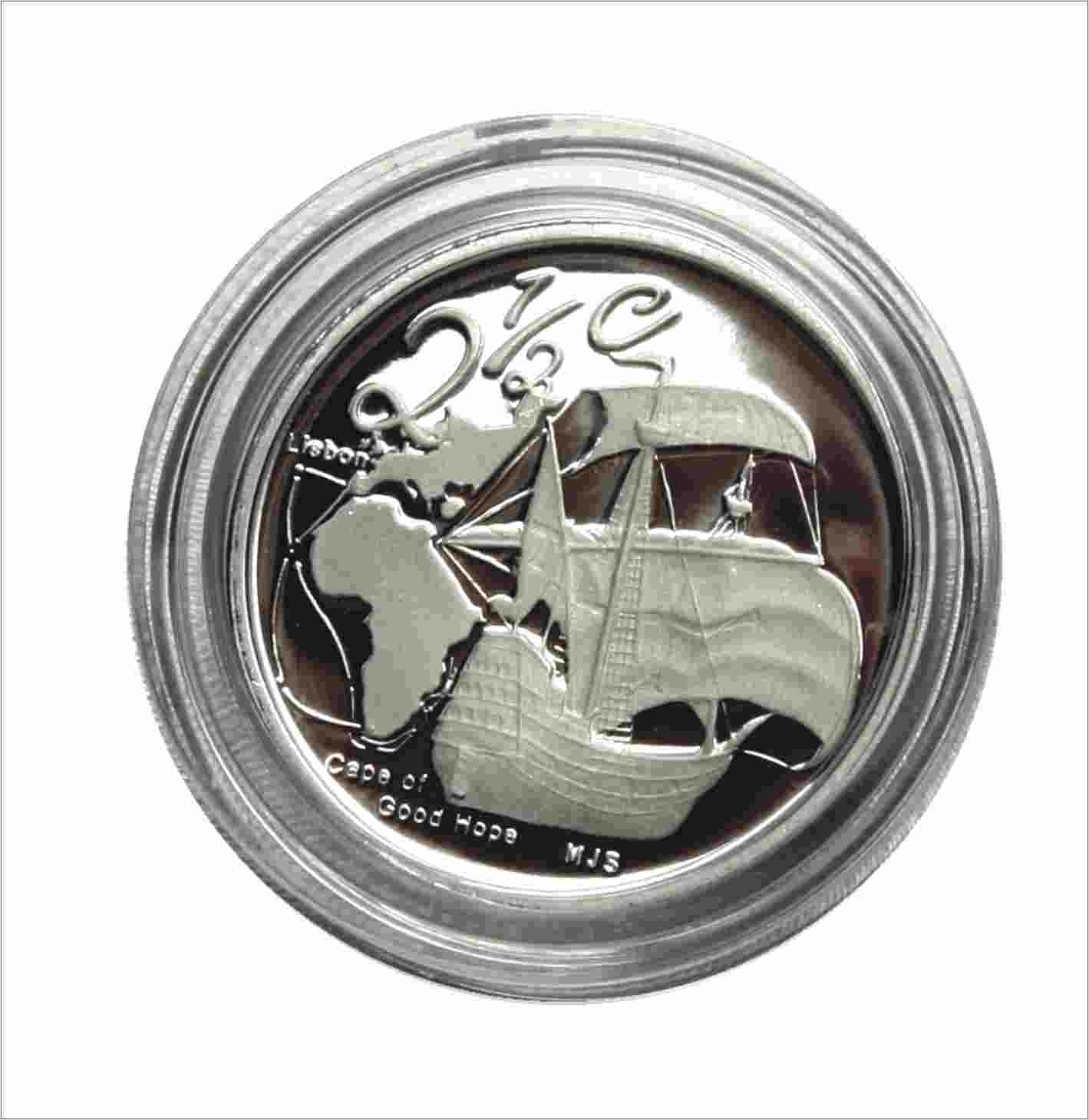 Let's-Get-On-The-Ship,-A-Thread-About-Ship-Designs-On-Coins