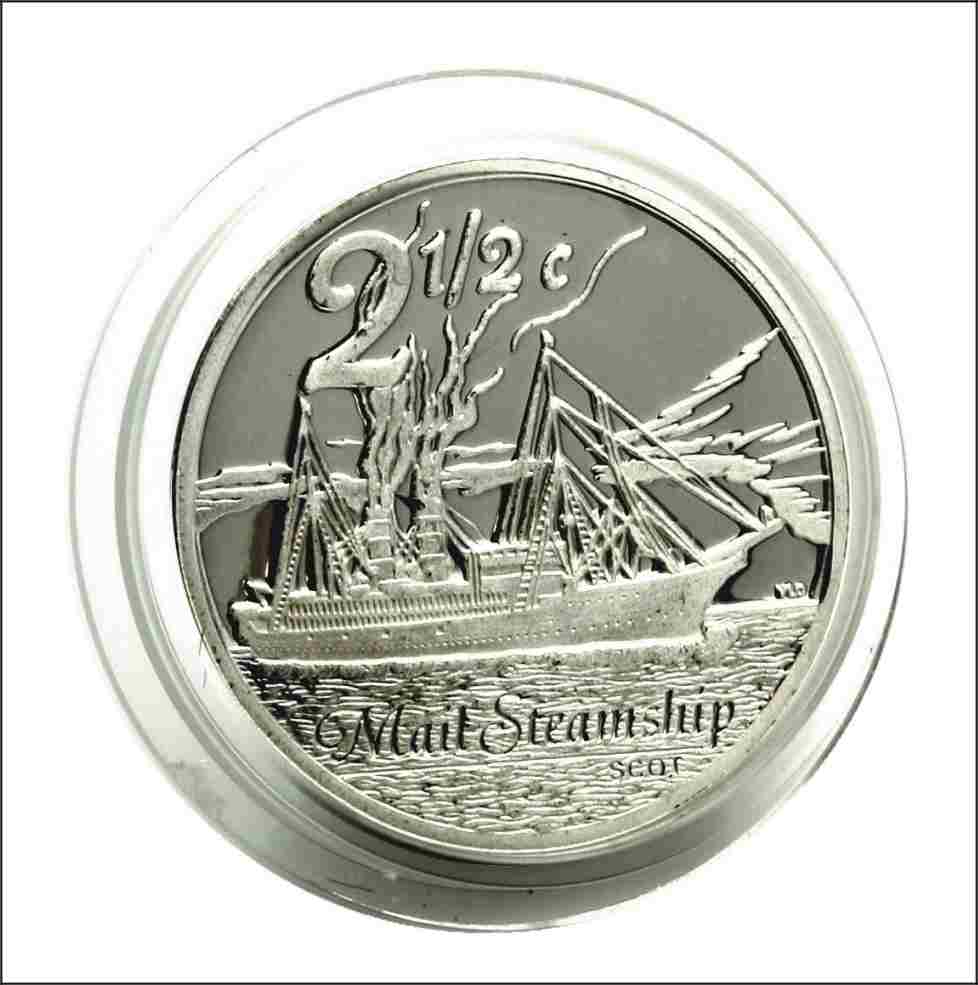 Let's-Get-On-The-Ship,-A-Thread-About-Ship-Designs-On-Coins