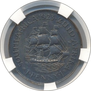 Let's-Get-On-The-Ship,-A-Thread-About-Ship-Designs-On-Coins