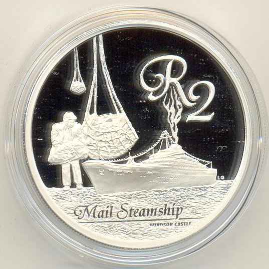 Let's-Get-On-The-Ship,-A-Thread-About-Ship-Designs-On-Coins