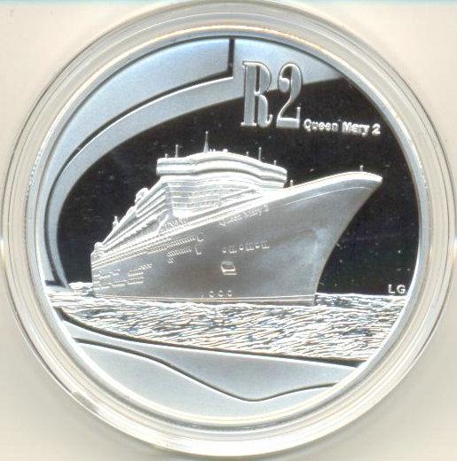 Let's-Get-On-The-Ship,-A-Thread-About-Ship-Designs-On-Coins