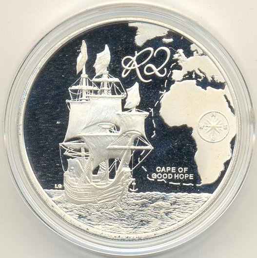 Let's-Get-On-The-Ship,-A-Thread-About-Ship-Designs-On-Coins