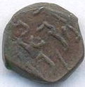 Help-Identify-These-Ancient-Copper-Coins