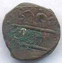 Help-Identify-These-Ancient-Copper-Coins