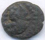 Help-Needed-Identifying-Small-Ancient-Copper-Coins