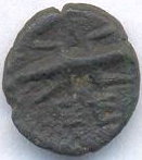 Help-Needed-Identifying-Small-Ancient-Copper-Coins