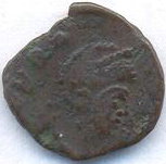 Help-Needed-Identifying-Small-Ancient-Copper-Coins
