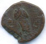 Help-Needed-Identifying-Small-Ancient-Copper-Coins