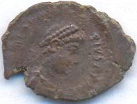 Help-Needed-Identifying-Small-Ancient-Copper-Coins