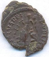Help-Needed-Identifying-Small-Ancient-Copper-Coins