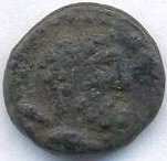 Help-Identify-These-Ancient-Copper-Coins