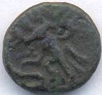 Help-Identify-These-Ancient-Copper-Coins