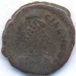 Help-Identify-These-Ancient-Copper-Coins
