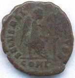 Help-Identify-These-Ancient-Copper-Coins