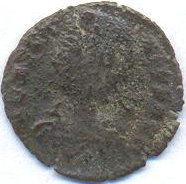 Ancient-Small-Copper-Coin---Please-Help-Id.