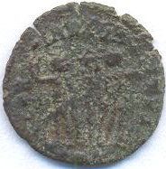 Ancient-Small-Copper-Coin---Please-Help-Id.
