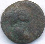 Ancient-Small-Copper-Coin---Please-Help-Id.