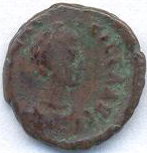Ancient-Small-Copper-Coin---Please-Help-Id.
