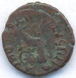 Ancient-Small-Copper-Coin---Please-Help-Id.