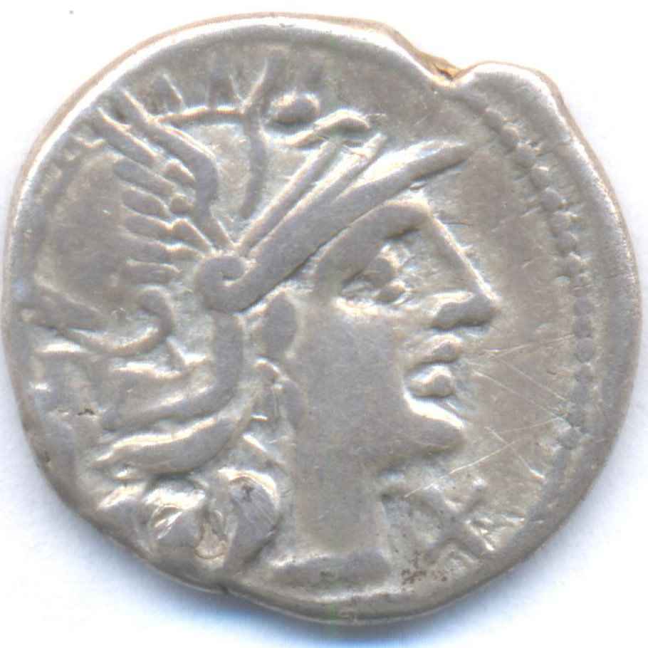 Value-Of-This-S.-Pompeius-Faustulus-Denarius-137-Bc.-Rome.