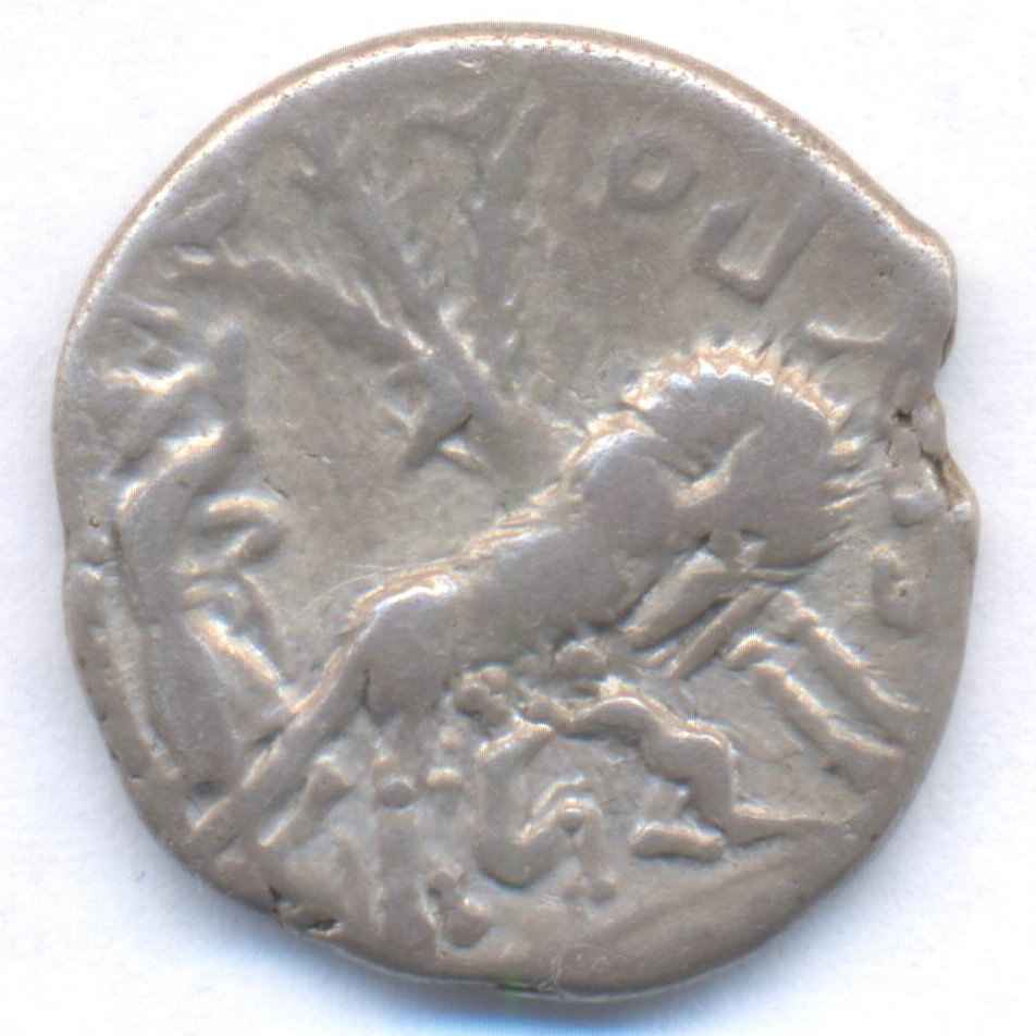 Value-Of-This-S.-Pompeius-Faustulus-Denarius-137-Bc.-Rome.