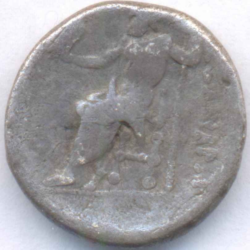 Alexander-The-Great-Silver-Drachm
