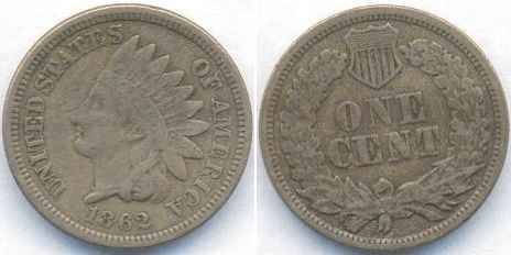 Grade-And-Value-For-These-USA-Coins