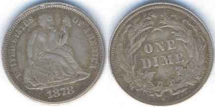 Grade-And-Value-For-These-USA-Coins