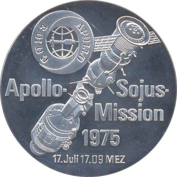 Identify-Large-Silver-Medallion